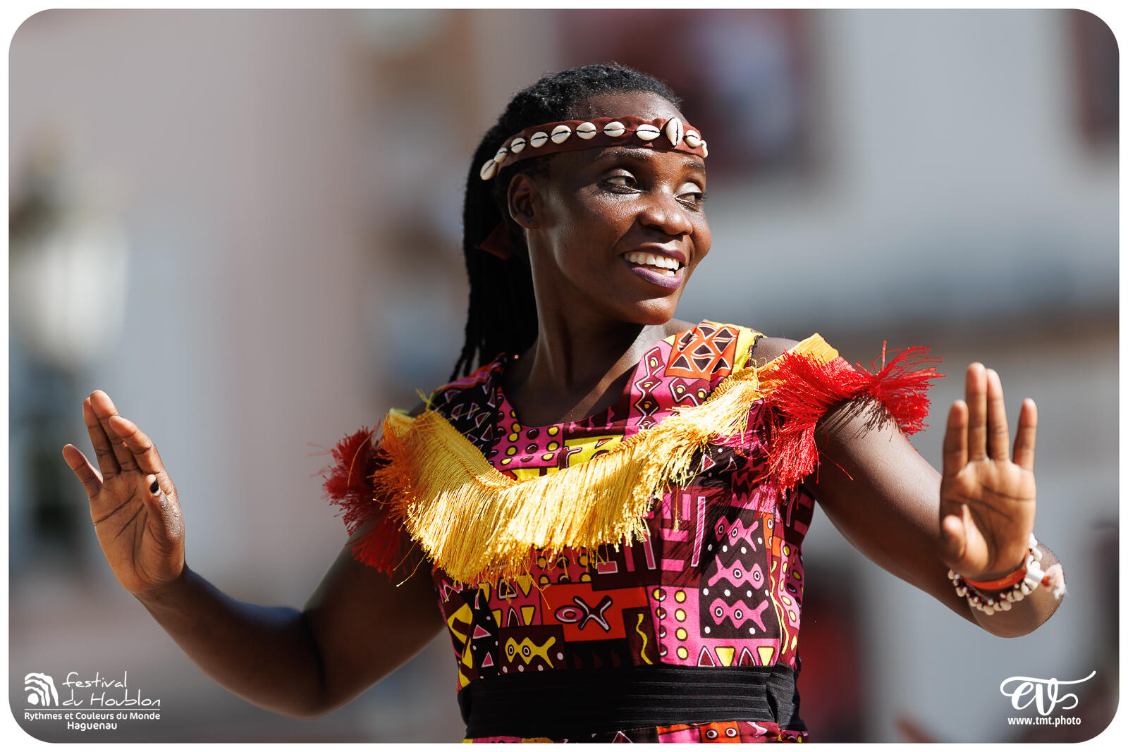 FDH 2024.08.23 | OUGANDA